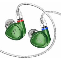 Shanling MG100 (зеленый)