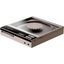 CD-плеер Shanling EC Zero T MAX (титановый)