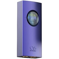 Shanling UA1 II (фиолетовый)