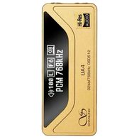 Shanling UA4 (золотистый)