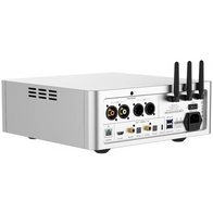 Shanling SM1.3 (серебристый)