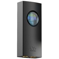 Shanling UA1 II (черный)