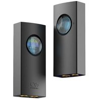 Shanling UA1 II (черный)