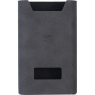 Shanling H7 Leather Case (черный)