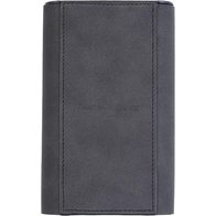 Shanling H7 Leather Case (черный)