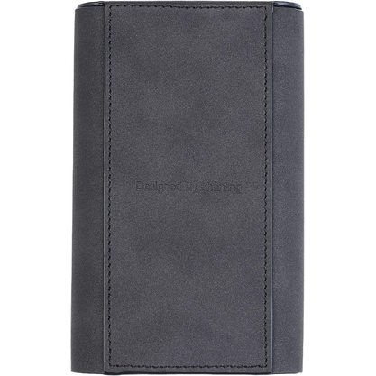 Чехол для плеера Shanling H7 Leather Case (черный)