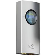 Shanling UA1 II (серебристый)