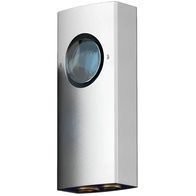 Shanling UA1 II (серебристый)