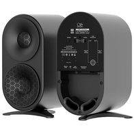 Shanling S0 (черный)