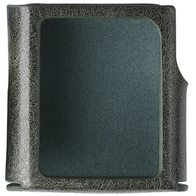 Shanling M0 Pura Case (зеленый)