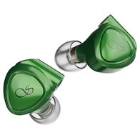 Shanling MG100 (зеленый)