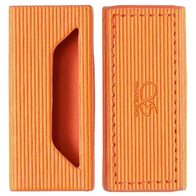 Shanling UA4 Case (оранжевый)