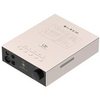 Shanling EH3 (золотой)