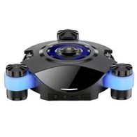 CD-плеер Shanling CD-T35 (черный)