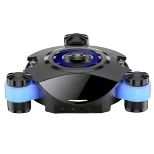 CD-плеер Shanling CD-T35 с усилителем (черный)