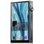 Плеер Shanling M3 Plus Master (черный)