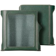 Shanling M0 Pura Case (зеленый)