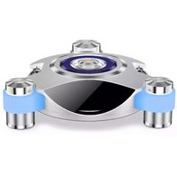 CD-плеер Shanling CD-T35 (серебристый)