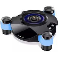 CD-плеер Shanling CD-T35 (черный)