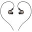 Наушники Shanling MG200 (серый)