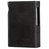 Shanling M1 Plus Leather Case (черный)