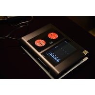 Shanling M30