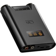 Shanling H5 (черный)