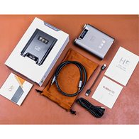 Shanling H5 (черный)