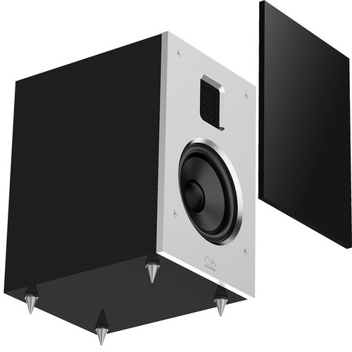 Стационарная колонка Shanling JET1