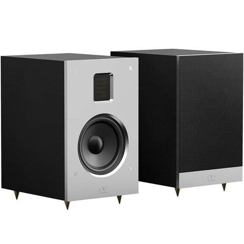 Стационарная колонка Shanling JET1