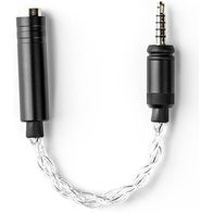 Кабель Shanling M0 Pro (3.5 mm - 4.4 mm)