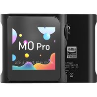 Shanling M0 Pro (черный)