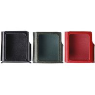 Shanling M0 Pro Case (красный)