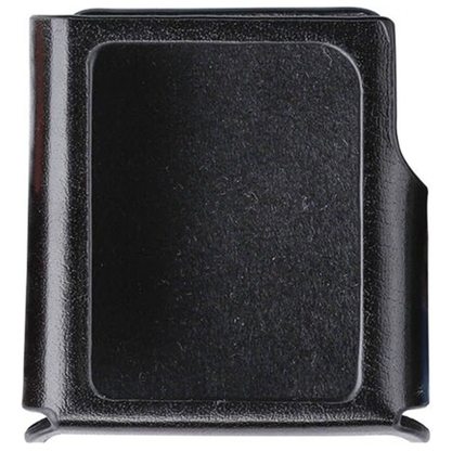 Чехол для плеера Shanling M0 Pro Case (черный)