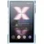 Плеер Shanling M3x (голубой)