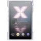 Shanling M3x (пурпурный)