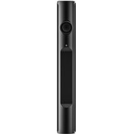 Shanling M6U (черный)