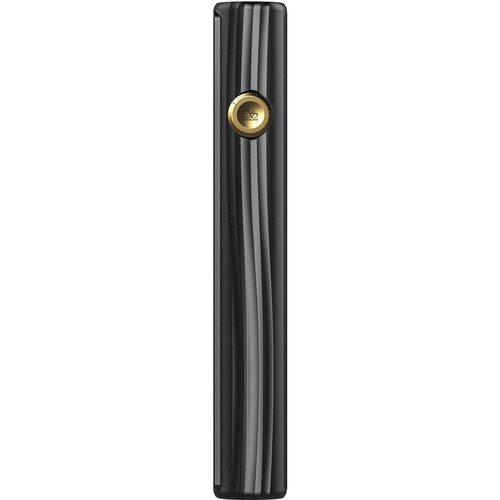 Плеер Shanling M9 PLUS (черный)