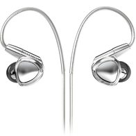 Shanling ME500s (серебристый)