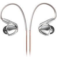 Shanling ME500s (серебристый)