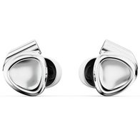 Shanling ME500s (серебристый)