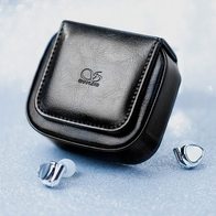 Shanling ME500s (серебристый)