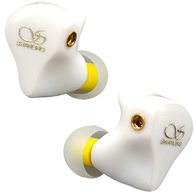 Shanling ME700 Lite (белый)