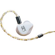 Shanling ME700 Lite (белый)