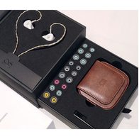 Shanling ME700 Lite (белый)