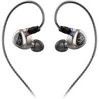 Shanling ME80 (титановый)