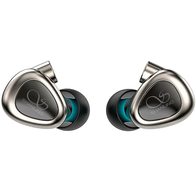 Shanling ME80 (титановый)