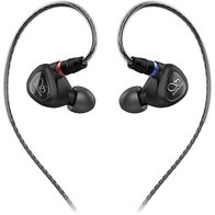 Shanling ME80 (черный)