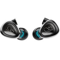 Shanling ME80 (черный)