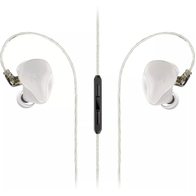 Shanling Myryad Music 1 (белый)